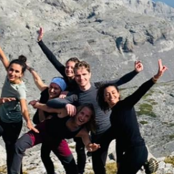 (Journée d'intégration des internes, Journée d'intégration des internes Journée d'intégration des internes Journée d'intégration des internes Journée d'intégration des internes)