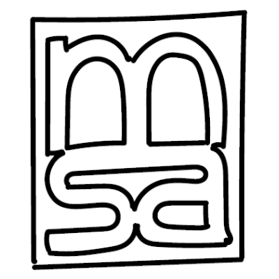 Logo de la Mutuelle Sociale Agricole